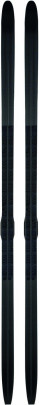 Rossignol Evo XT 60 Cut Base + Tout Step-In