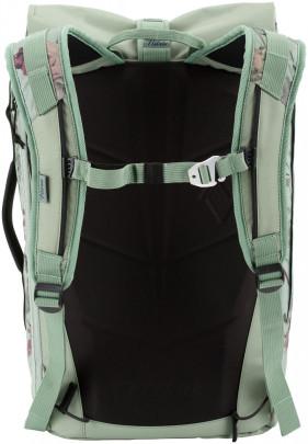 batoh Nitro Scrambler