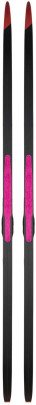 běžecké lyže Rossignol X-IUM Premium R-Skin IFP