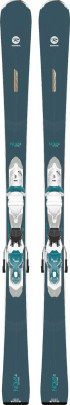 Rossignol Nova 4 Ca Xpress