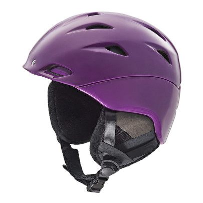 Carrera Carrera MYSTIC bílá