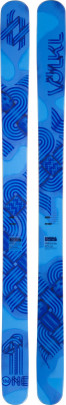 Freeride lyže Völkl ONE