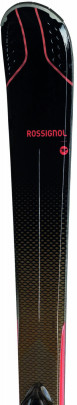 Rossignol Experience 76 Ci W Xpress
