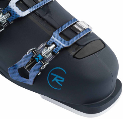 Rossignol Pure 70