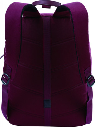 Batoh Nitro Urban Classic