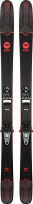 Rossignol Sky 7 HD W
