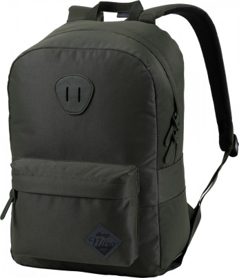 Městský batoh Nitro Urban Classic