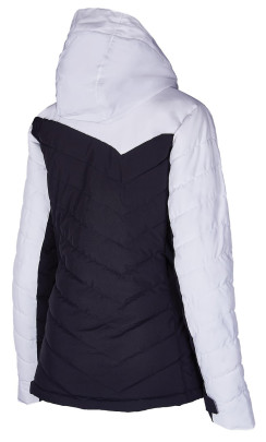 Dámská lyžařská bunda Blizzard Viva Ski Jacket Carezza