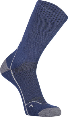 merino ponožky Mons Royale MTB 9" Tech Sock