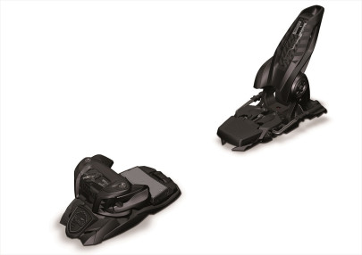 sjezdové vázání Marker Jester