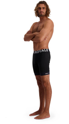 merino vložka Mons Royale Epic Bike Short Liner