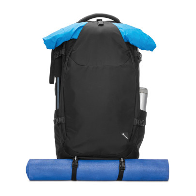 batoh Pacsafe VENTURESAFE EXP65