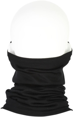 Merino nákrčník Mons Royale Daily Dose Neckwarmer