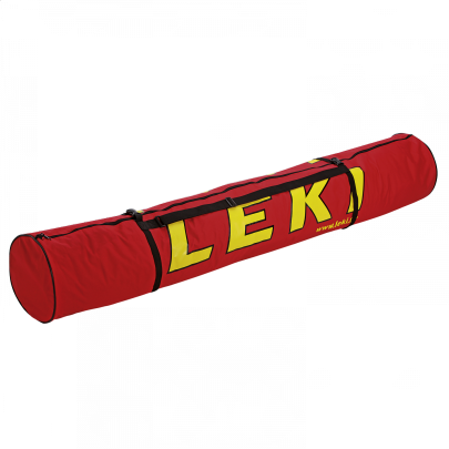 Leki Skibag 3 Pairs