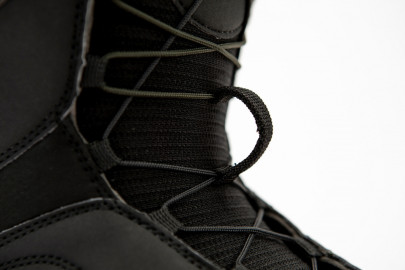 Snowboardové boty Nitro Rival TLS