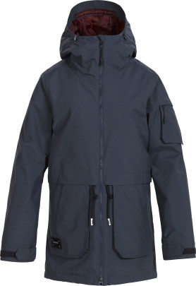 Dámská lyžařská bunda Armada Lisbon Iinsulated Jacket