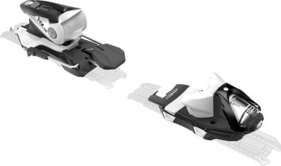 Look NX 12 Konect