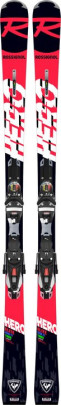 Rossignol Hero Elite MT Ca Konect