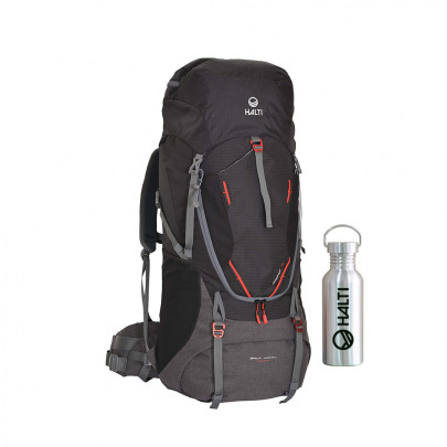 Batoh Halti Sarek 75