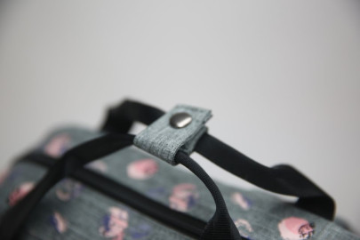 Dámský batoh G.ride Diane