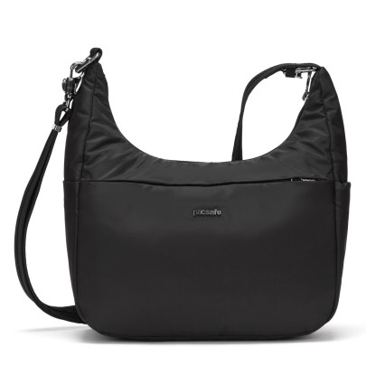 kabelka Pacsafe Cruise All Day Crossbody