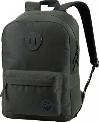 Městský batoh Nitro Urban Classic