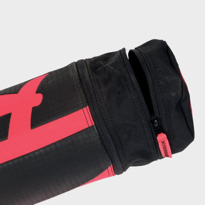 Rossignol Nordic 4P Poles Tube Hero