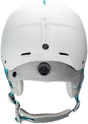 Rossignol Templar W Impacts Top