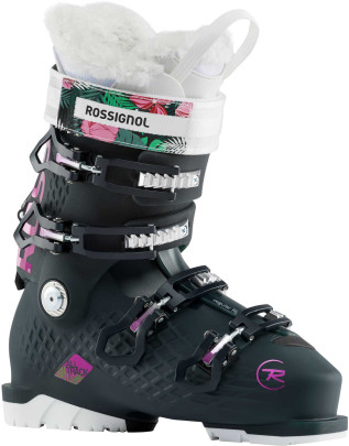 dámské sjezdové boty Rossignol Alltrack 80 W