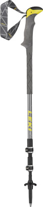 Leki Sherpa Lite XTG