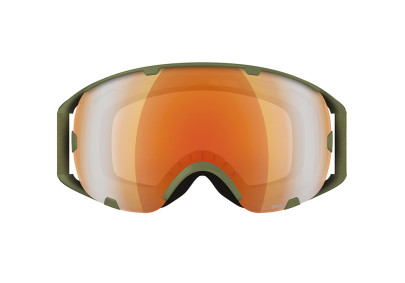 Lyžařské brýle K2 Source Z