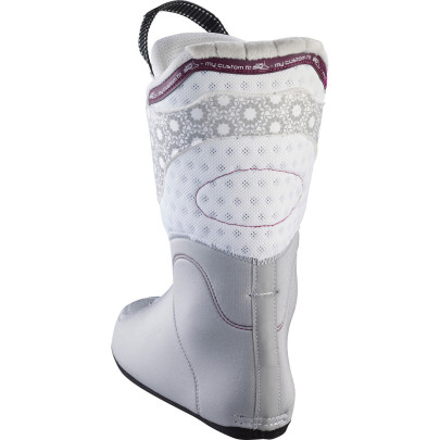 lyžařské boty salomon L36835100_quest_pro_100_w