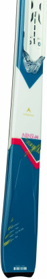 Dynastar Intense 4x4 78 Xpress