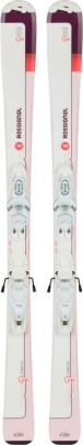 Rossignol Famous Jr