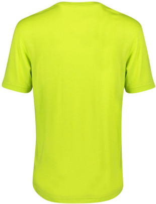 merino triko Mons Royale TARN FREERIDE T