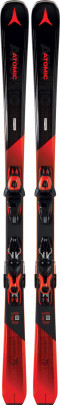 sjezdové lyže Atomic Vantage X 75 C