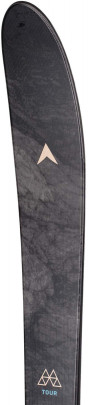 Dynastar M-Tour 87 Ca