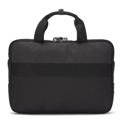 aktovka Pacsafe Intasafe X 15" Laptop Slim Brie