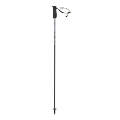 Fischer RC One Lite CF