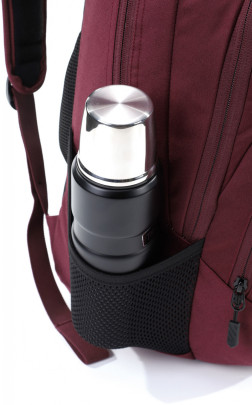 Batoh Nitro Stash 29