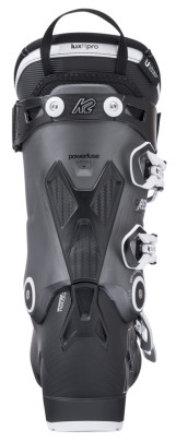 lyžařské boty K2 Recon 100