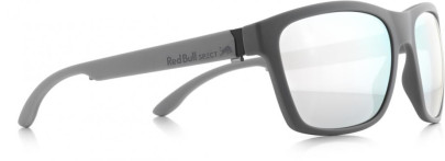Sluneční brýle Red Bull Spect WING2-003