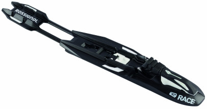 Rossignol Race Skate
