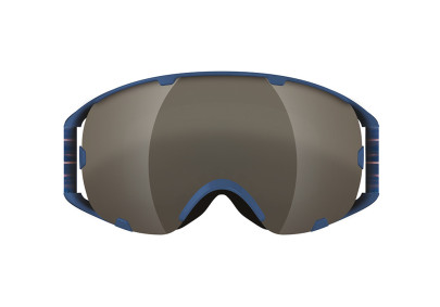 Lyžařské brýle K2 Source