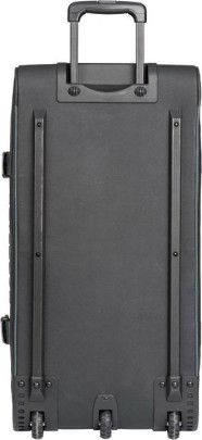 cestovní taška Dynastar Speed Cargo Bag