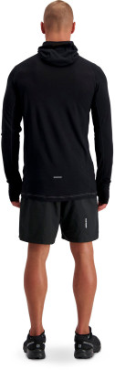 merino triko Mons Royale Temple Tech Hood