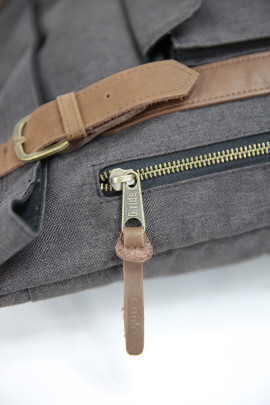 batoh G.ride Balthazar