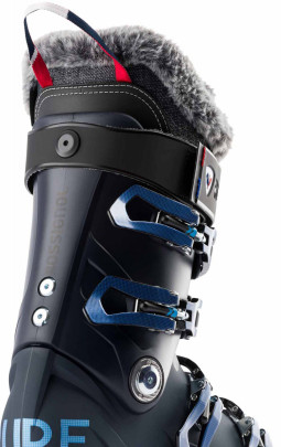 Rossignol Pure 70