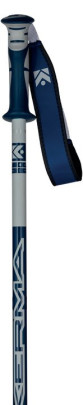 Kerma Vector 4