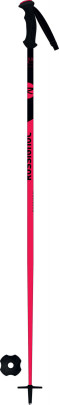 Rossignol Hero JR
